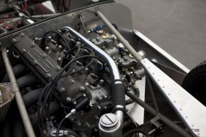 preparation moteur boite voiture competition1 1