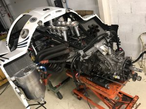 preparation moteur boite voiture competition3 1