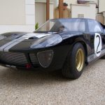 restauration alpine a110 gt40 enfant 15