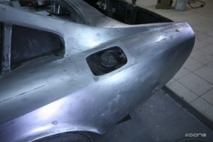 restauration ferrari 365 gt 22 13