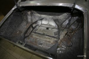 restauration ferrari 365 gt 22 14