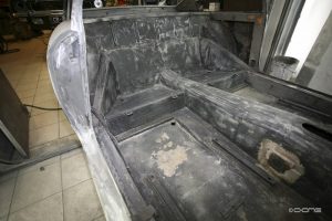 restauration ferrari 365 gt 22 18