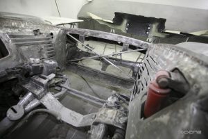 restauration ferrari 365 gt 22 19