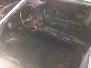 restauration ferrari 365 gt 22 2