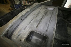 restauration ferrari 365 gt 22 21