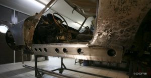 restauration ferrari 365 gt 22 37