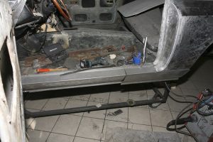 restauration ferrari 365 gt 22 38