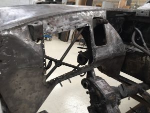 restauration ferrari 365 gt22 o one 14