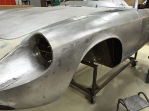 restauration ferrari 365 gt22 o one 18