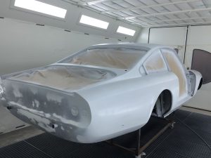 restauration ferrari 365 gt22 o one 20