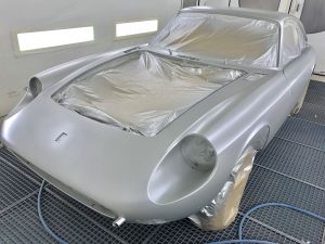 restauration ferrari 365 gt22 o one 41