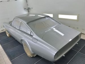 restauration ferrari 365 gt22 o one 42