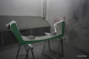 restauration jide 1600 31
