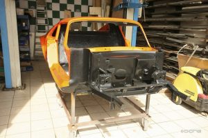 restauration jide 1600 67