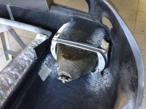 restauration jide 1600 74