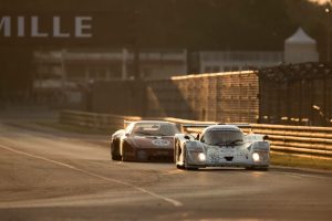 restauration lola t600 HU3 42