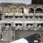 restauration m3 e30 dtm 1991 ex euser 10