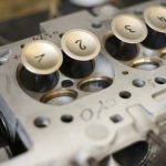 restauration m3 e30 dtm 1991 ex euser 11