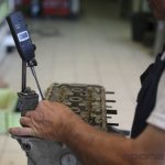 restauration m3 e30 dtm 1991 ex euser 15