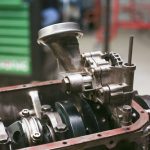 restauration m3 e30 dtm 1991 ex euser 20