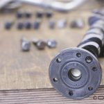 restauration m3 e30 dtm 1991 ex euser 24