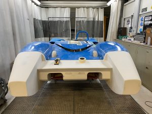 restauration matra ms650 pedalo 1970 66