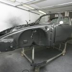 restauration porsche 911 targa 20 1969 23