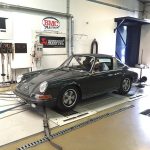 restauration porsche 911 targa 20 1969 37