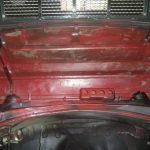 restauration porsche 911 targa 20 1969 4