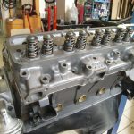 restauration studebaker avanti r2 1963 24