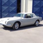 restauration studebaker avanti r2 1963 26