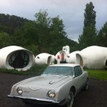 restauration studebaker avanti r2 1963 27