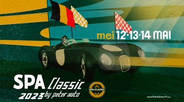 spa classic 2023